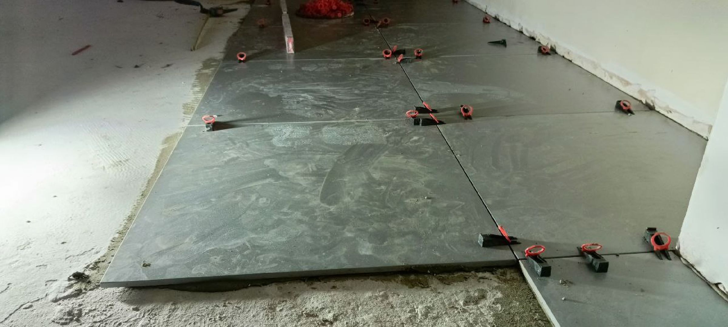 Дмитров, Дмитровская психиатрическая больница, Минздрав,