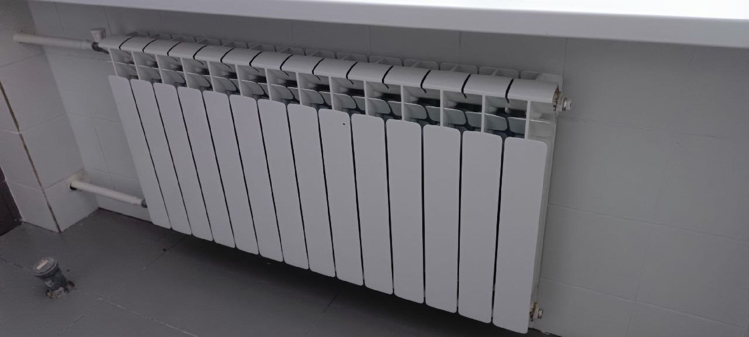 Дмитров, Дмитровская психиатрическая больница, Минздрав,