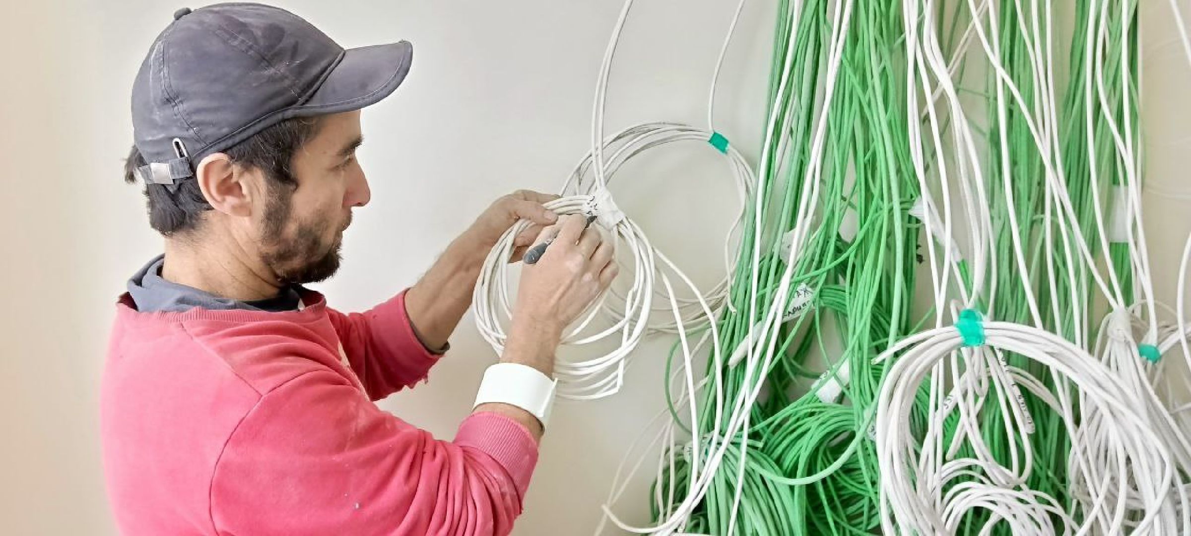 Дмитров, Дмитровская психиатрическая больница, Минздрав,