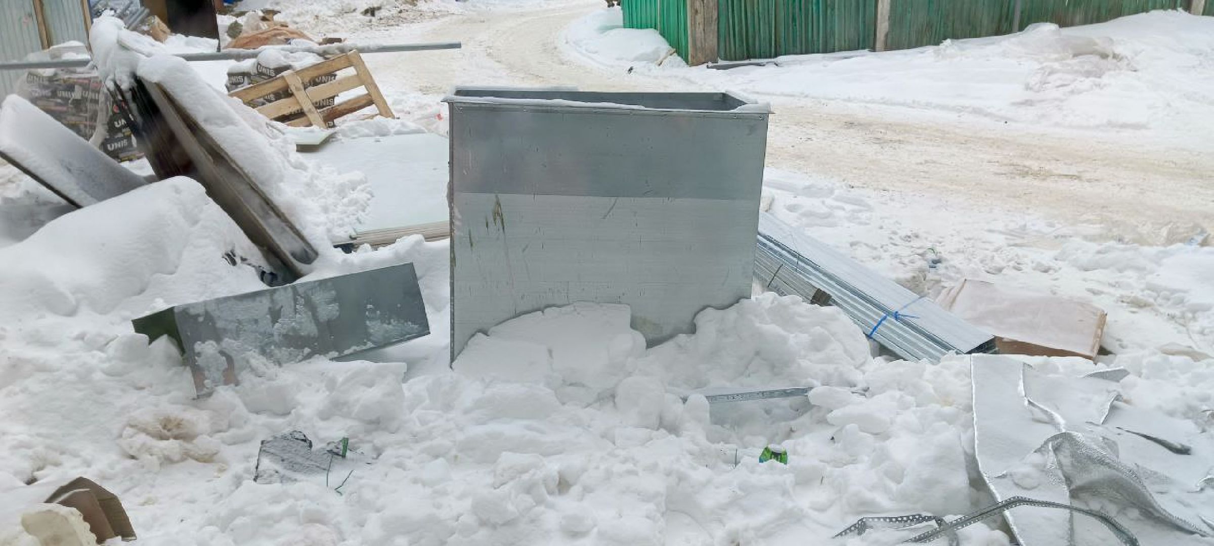 Дмитров, Дмитровская психиатрическая больница, Минздрав,