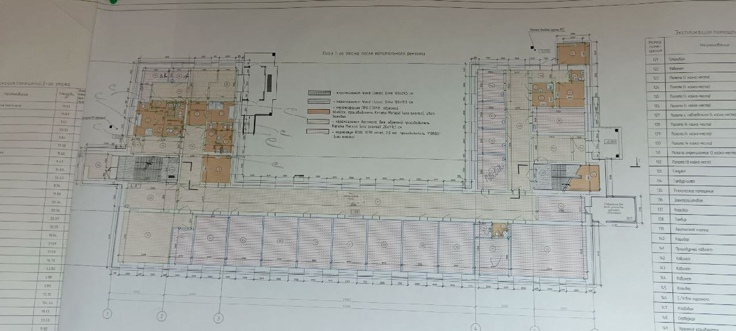Дмитров, Дмитровская психиатрическая больница, Минздрав,