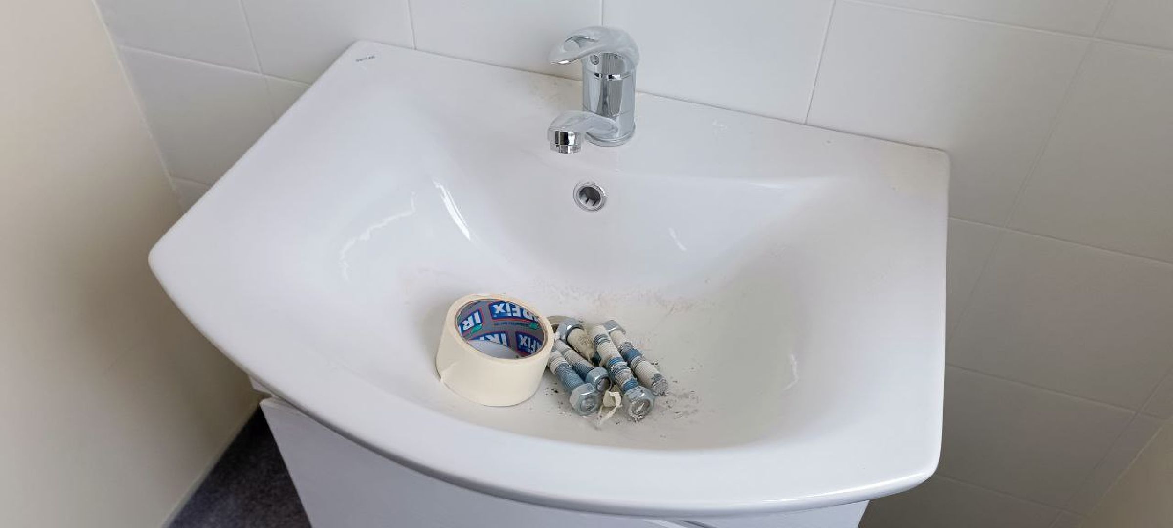 Дмитров, Дмитровская психиатрическая больница, Минздрав,