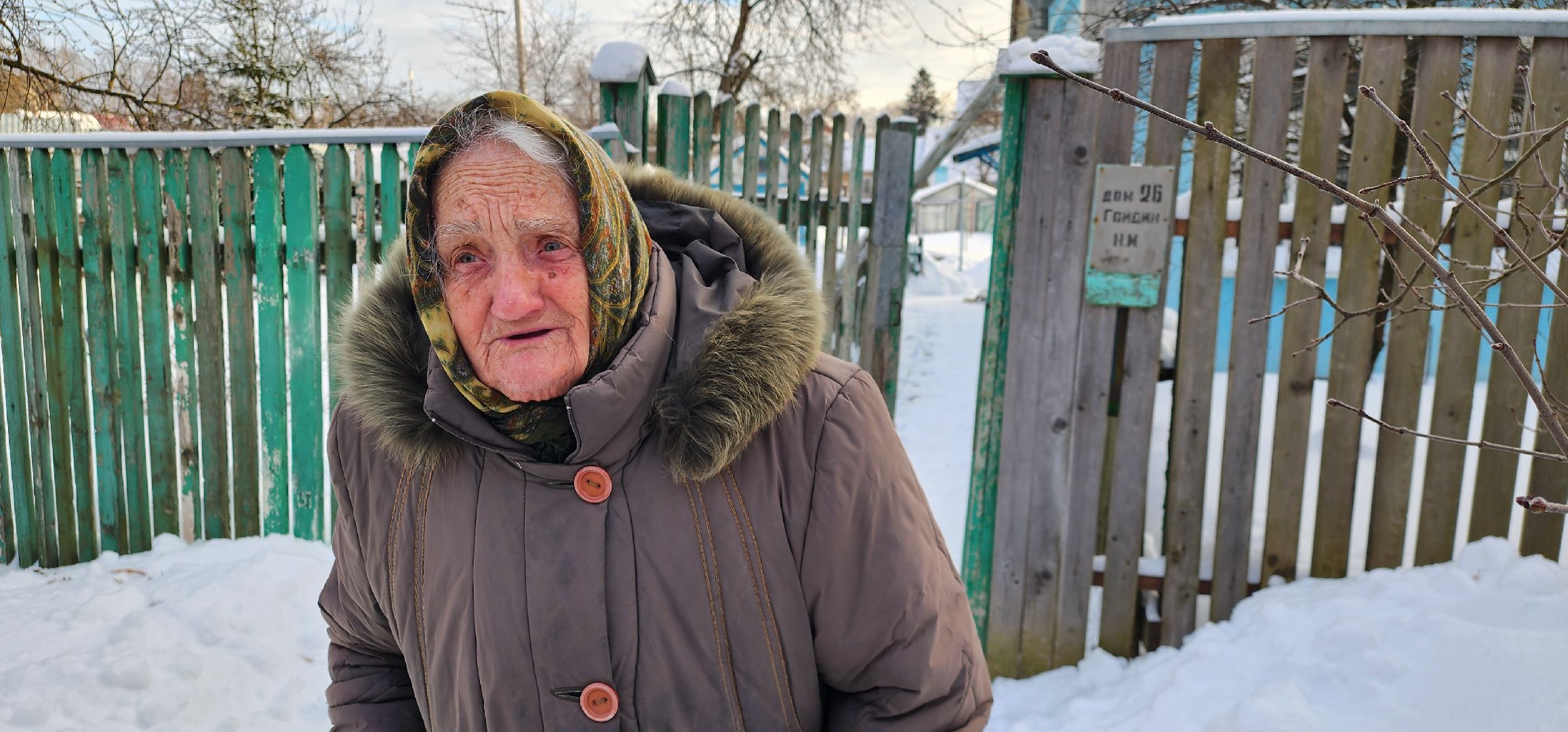 волонтеры Подмосковья, помощь ветеранам, общественная палата, Домодедово,