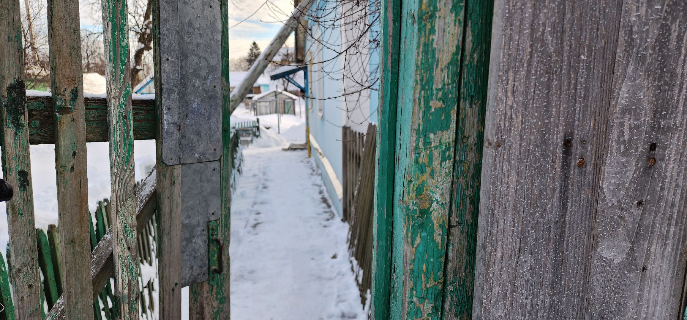 волонтеры Подмосковья, помощь ветеранам, общественная палата, Домодедово,