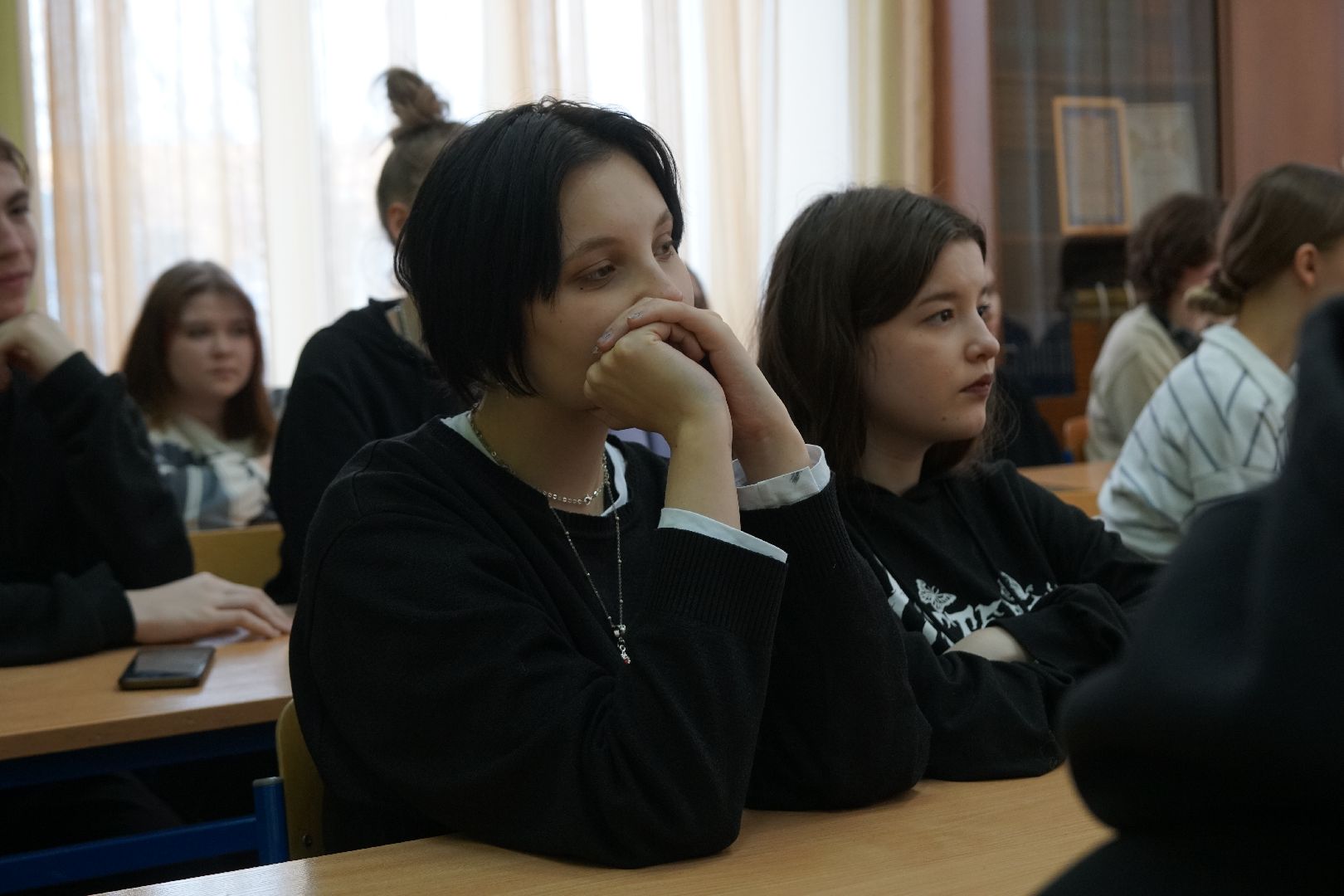 Егорьевск, лекция, история, библиотека, колледж, педагогика, искусство, колледж педагогики и искусства, городская библиотека,