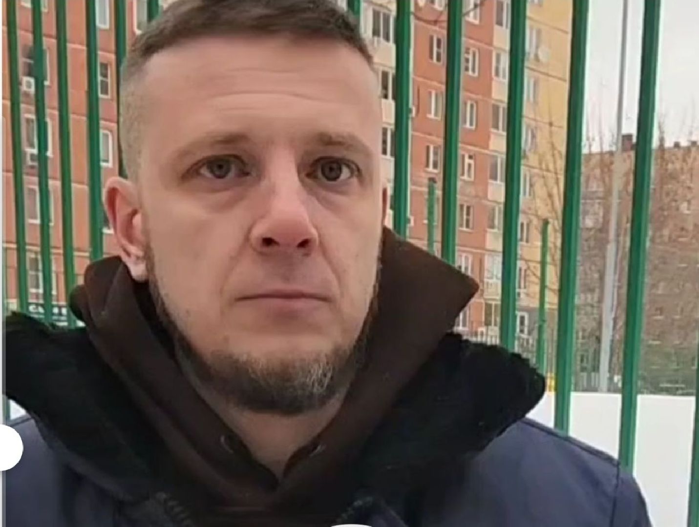 долгопрудный, трактор, погрузчик, мбу благоустройство,