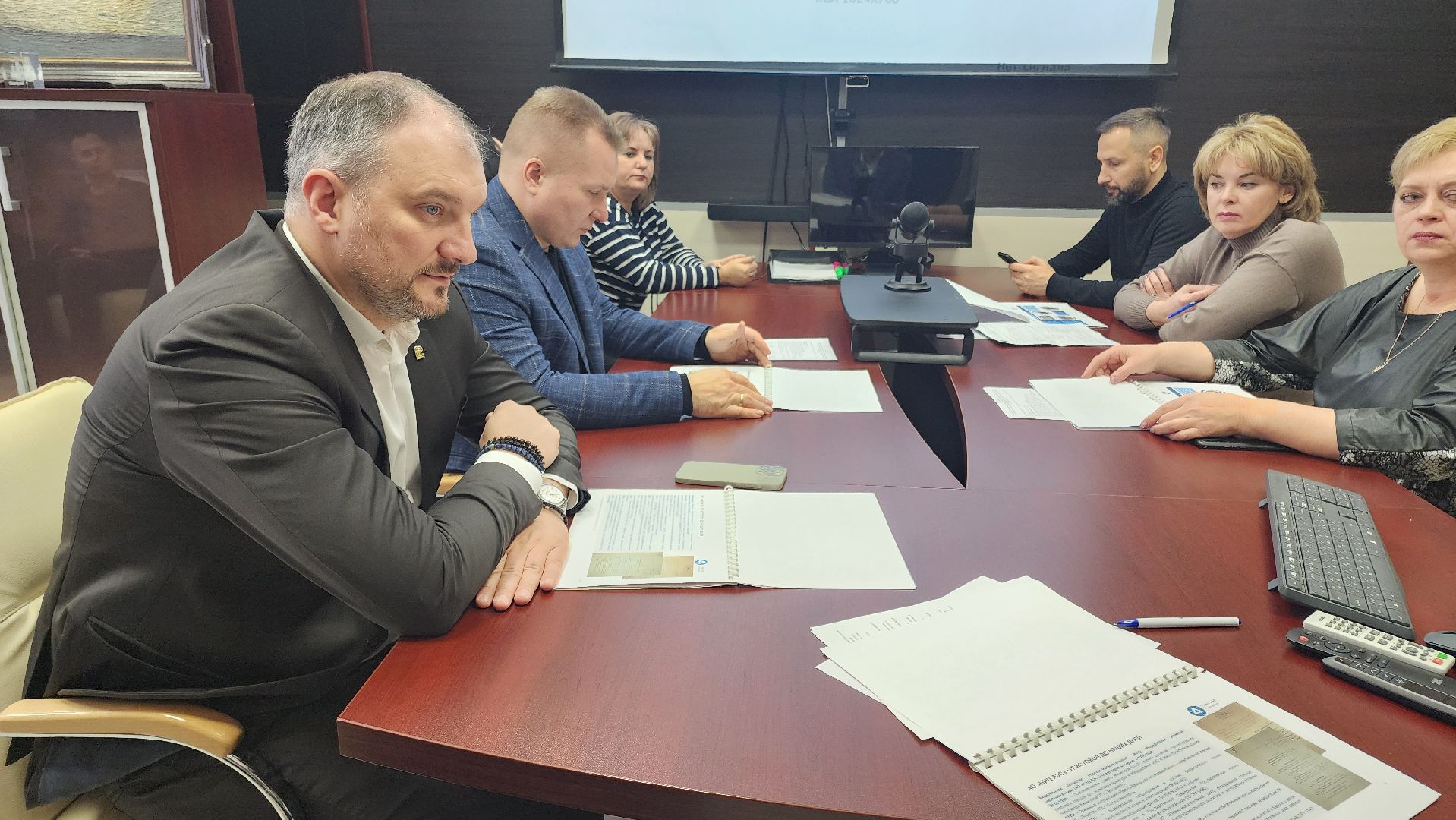 кашира, ниц аэс, испытательный центр, атомная энергетика, газ, запорная арматура, трубы, росатом, грэс,