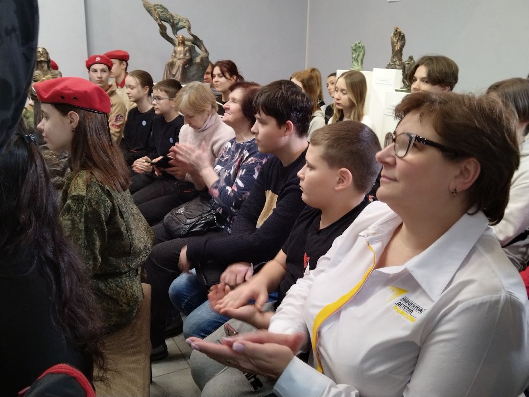 Крым, Россия, 2014, Мытищи