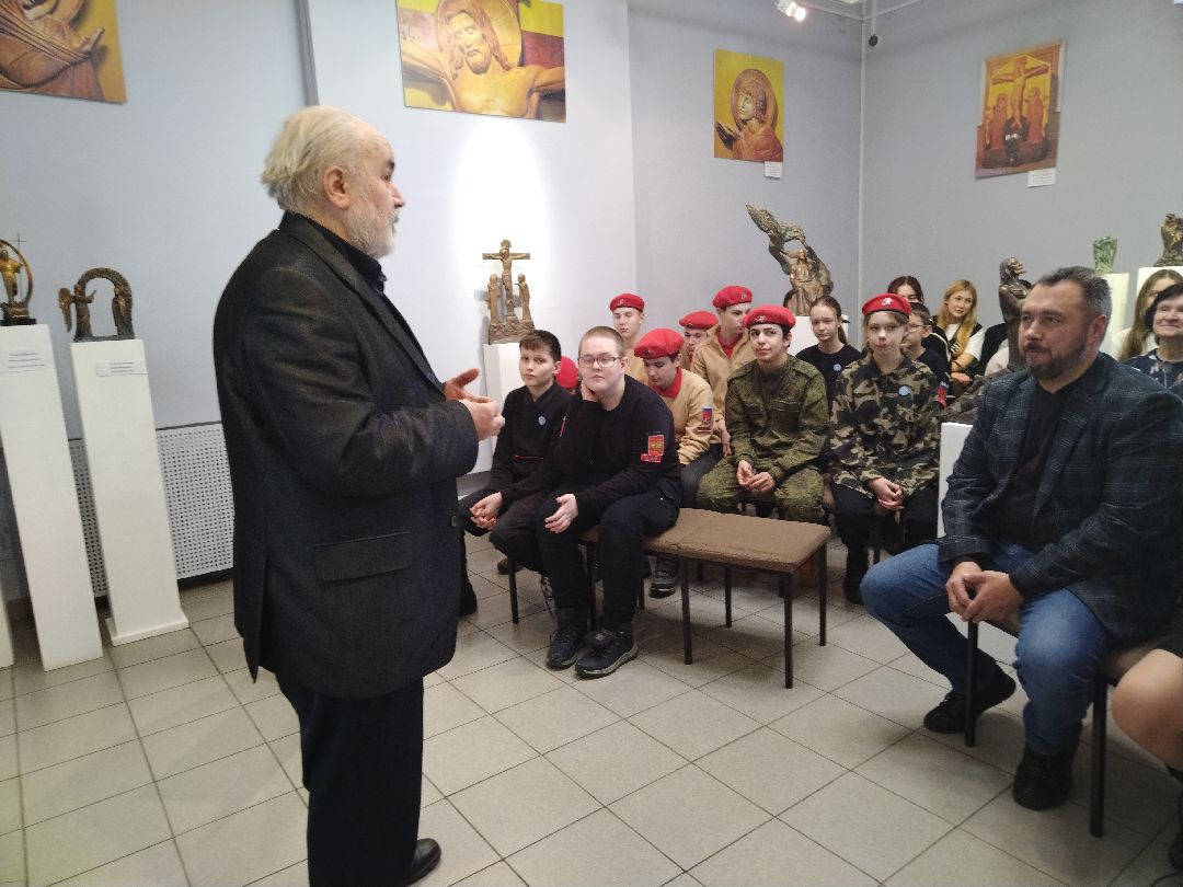 Крым, Россия, 2014, Мытищи