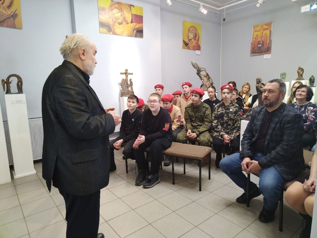 Крым, Россия, 2014, Мытищи