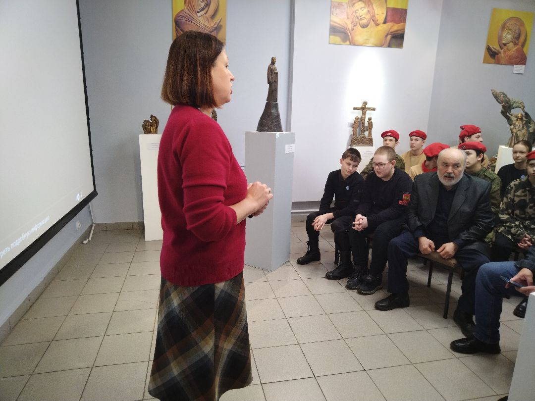 Крым, Россия, 2014, Мытищи