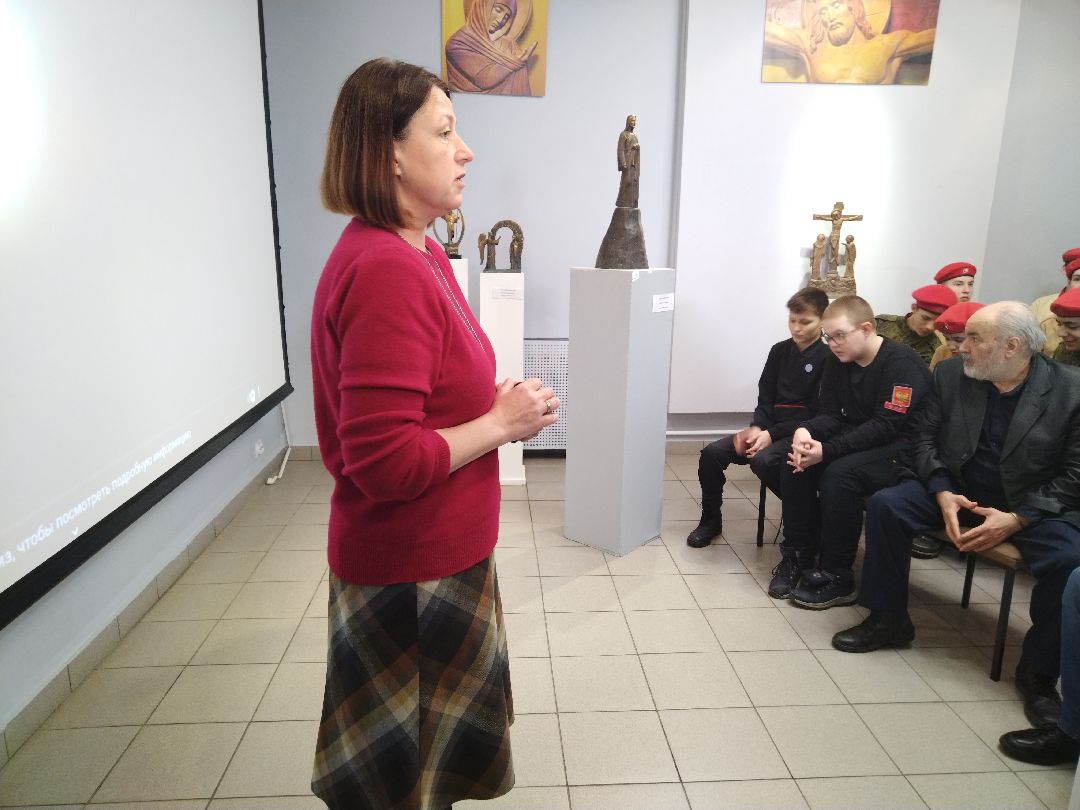 Крым, Россия, 2014, Мытищи