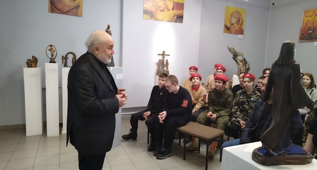 Крым, Россия, 2014, Мытищи