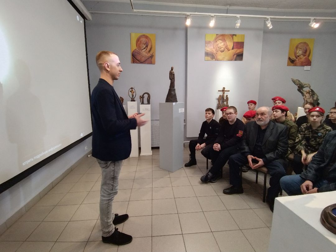 Крым, Россия, 2014, Мытищи