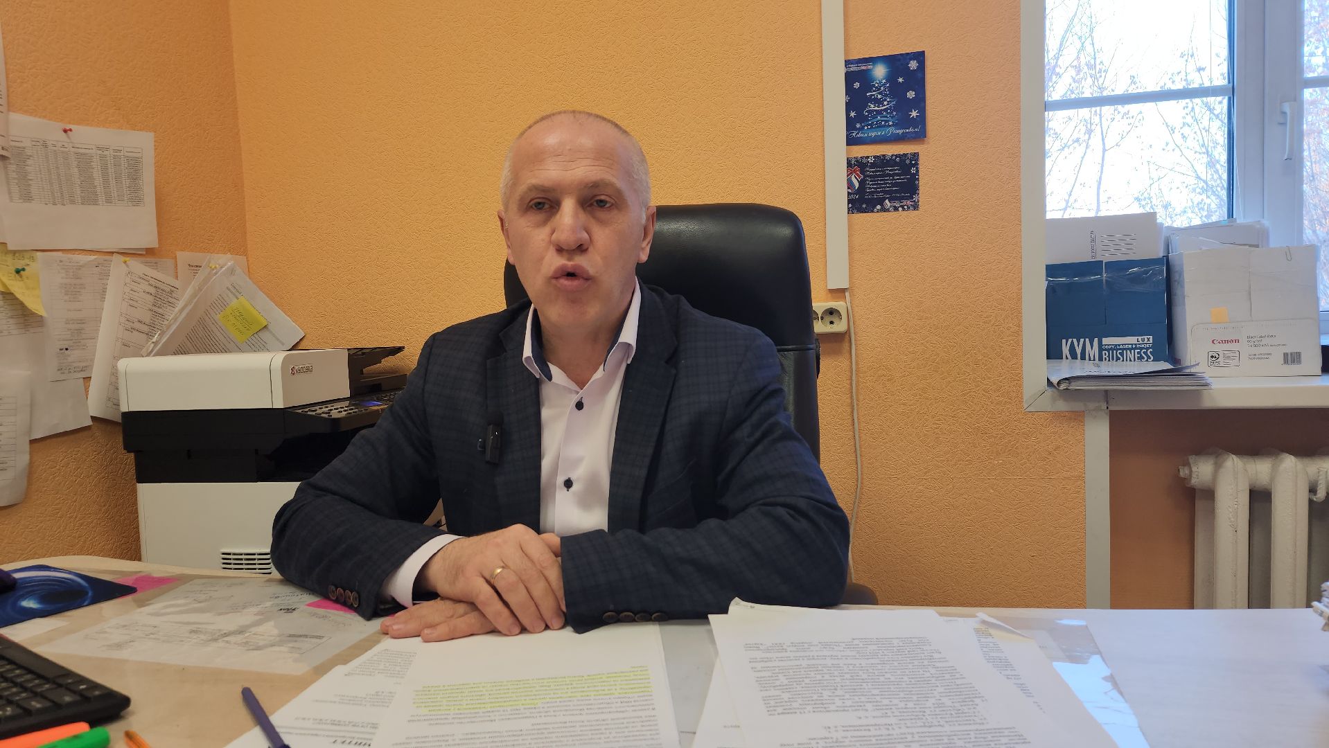 экологическая акция, Подари елке вторую жизнь, экология, Ногинск, Богородский городской округ,