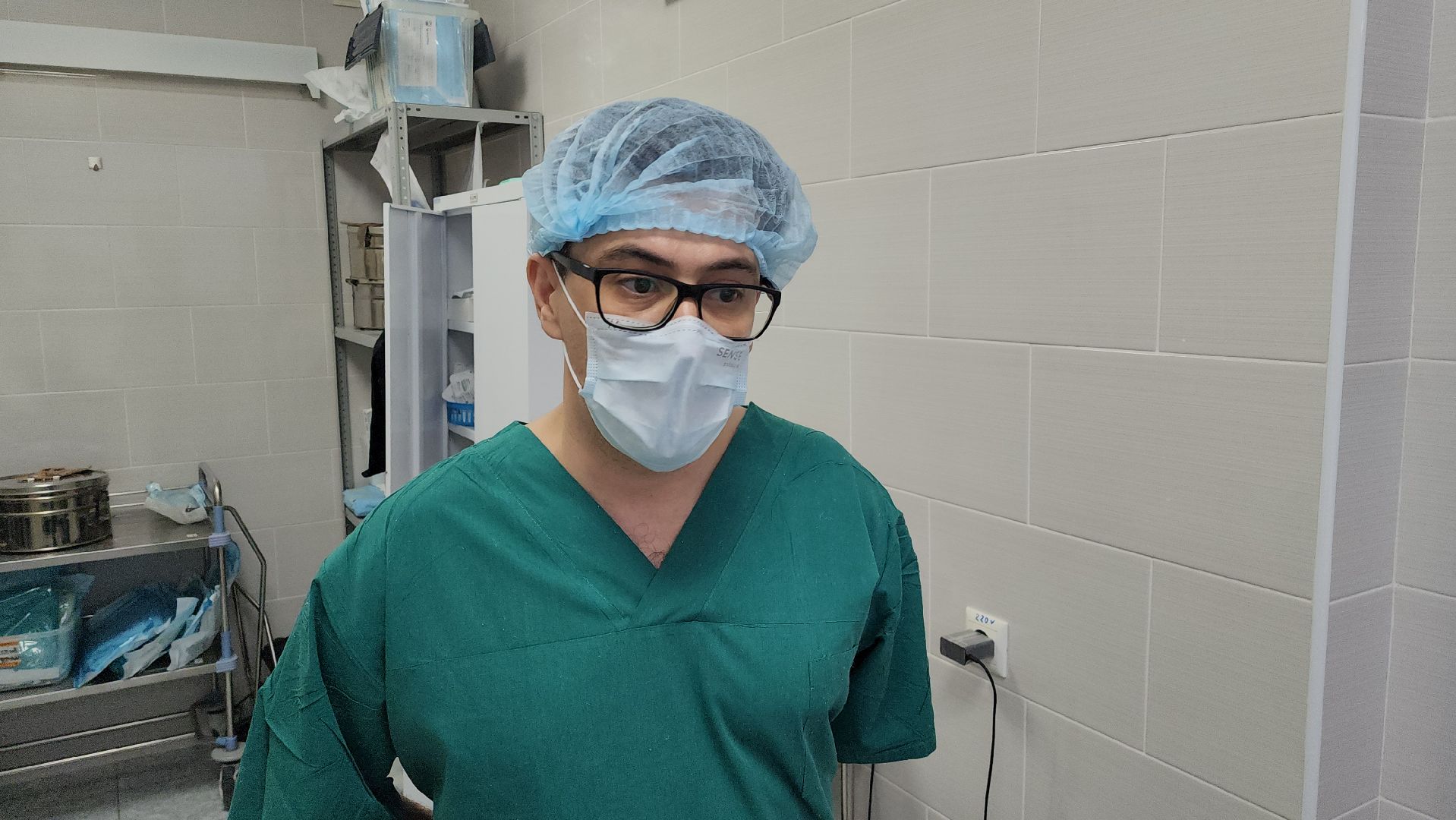 операция Боари, урология, Саакян, Гадзиян, РУЦЭЛТ, Жуковская ОКБ,