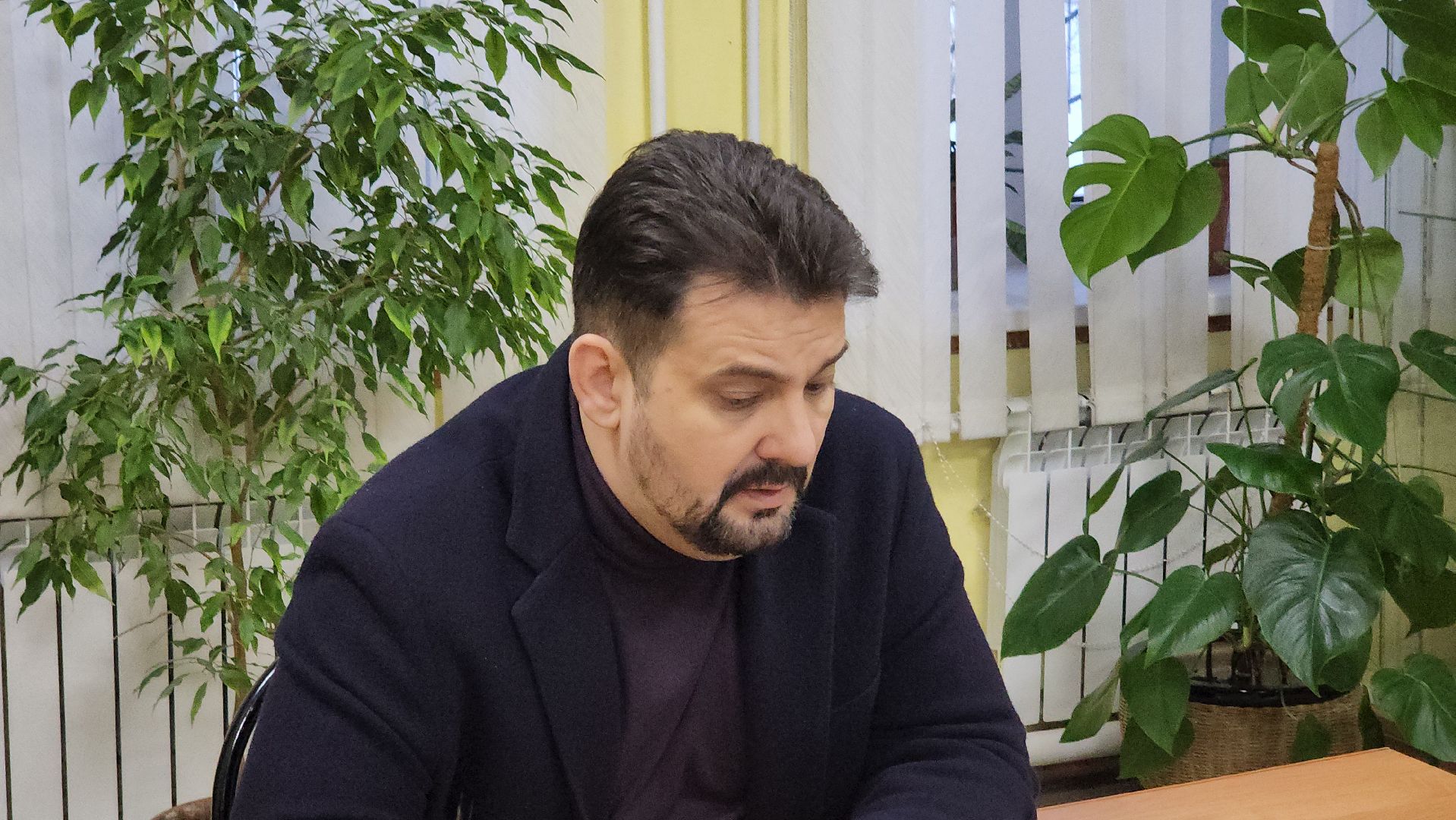 благоустройсво, жкх, колюбакино, парки подмосковья, реконструкция сквера, руза, рузский городской округ, выездная администрация,