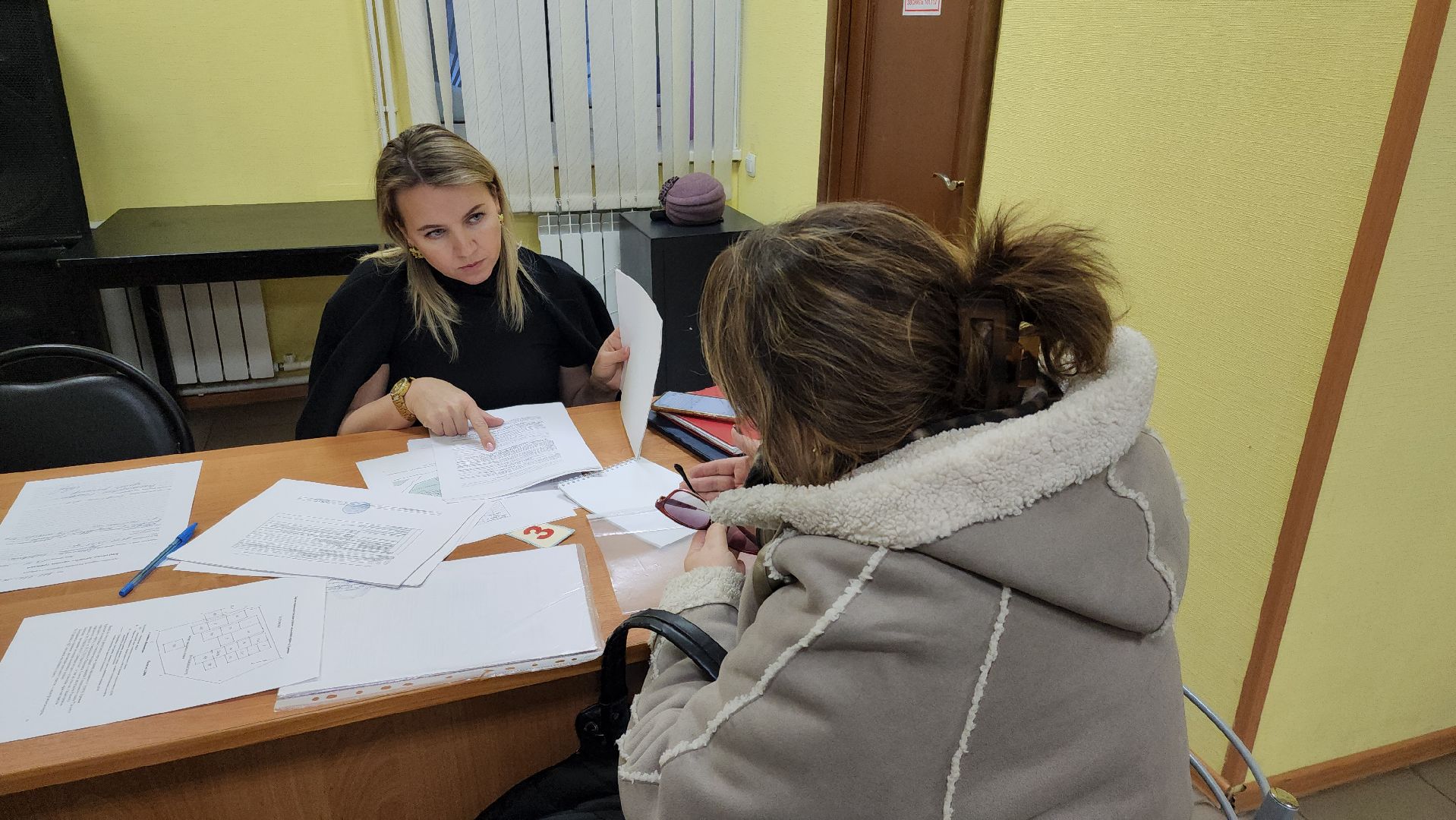 благоустройсво, жкх, колюбакино, парки подмосковья, реконструкция сквера, руза, рузский городской округ, выездная администрация,