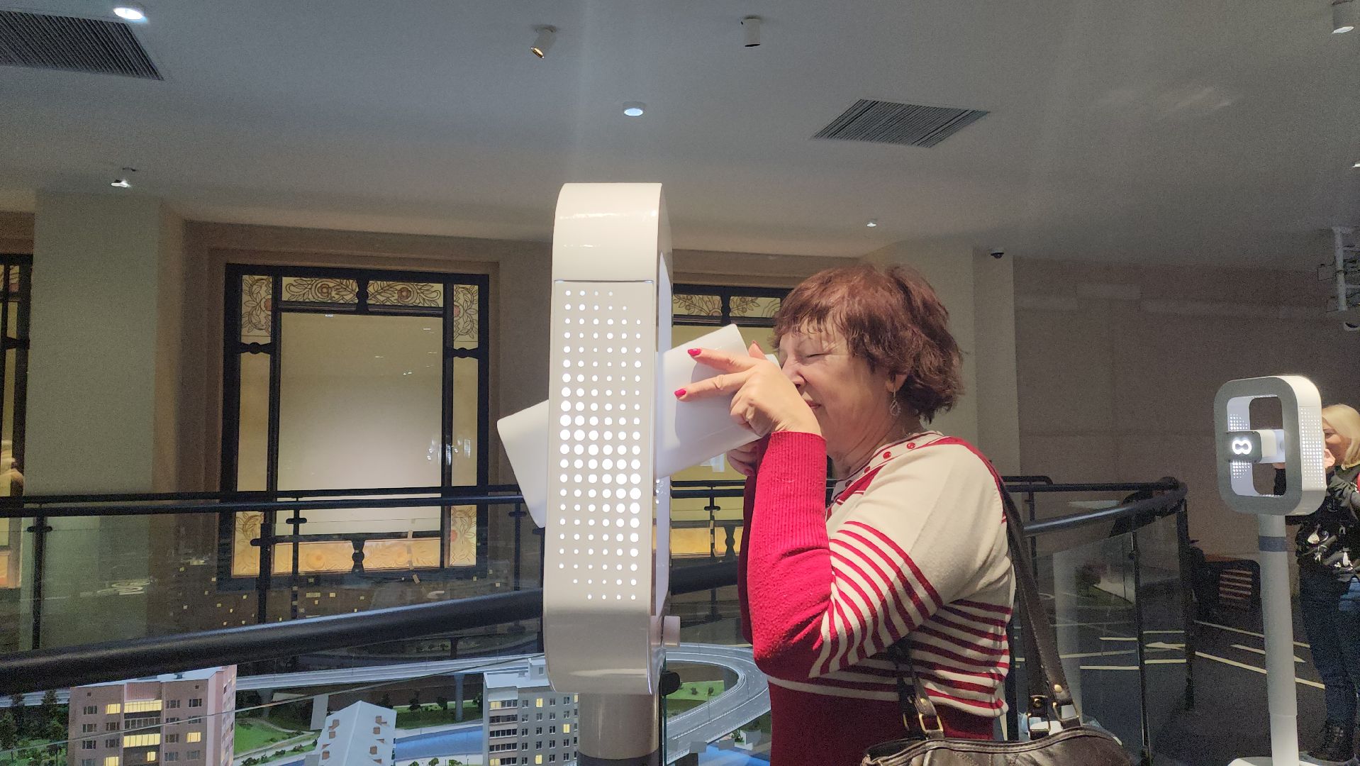 Подольск, активное долголетие, Путешествие, поездка,