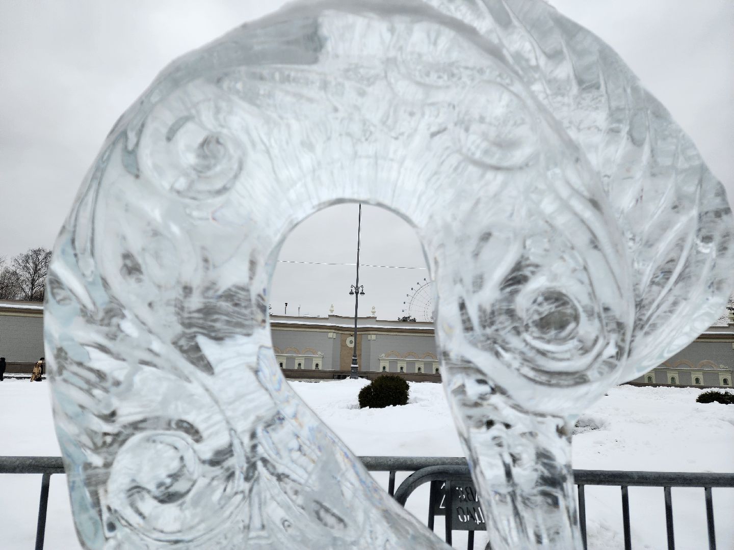 Подольск, активное долголетие, Путешествие, поездка,