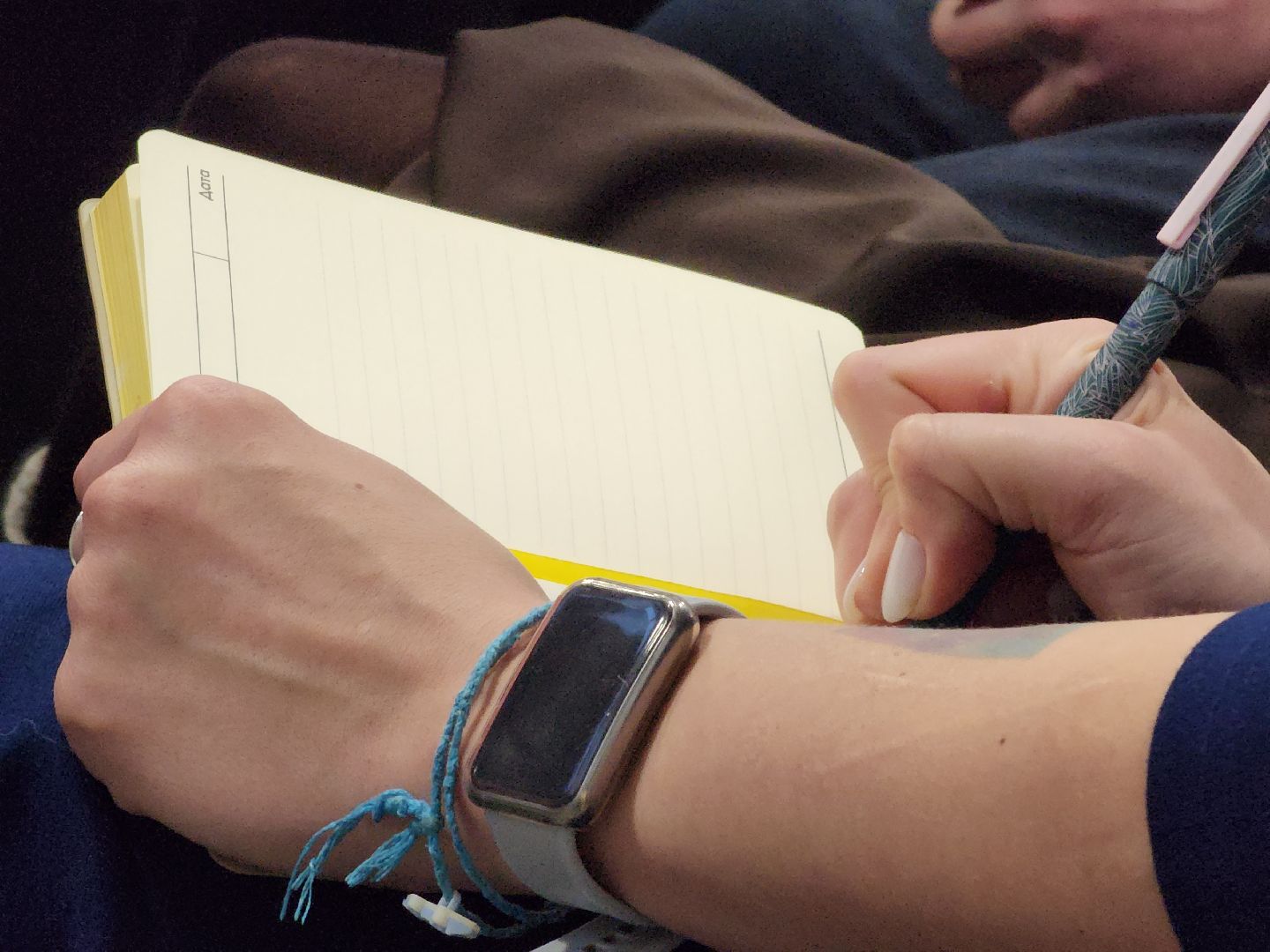 выбооры президента, поквартирный обход, информирование о выборах, Территориальная избирательная комиссия, Черноголовка,