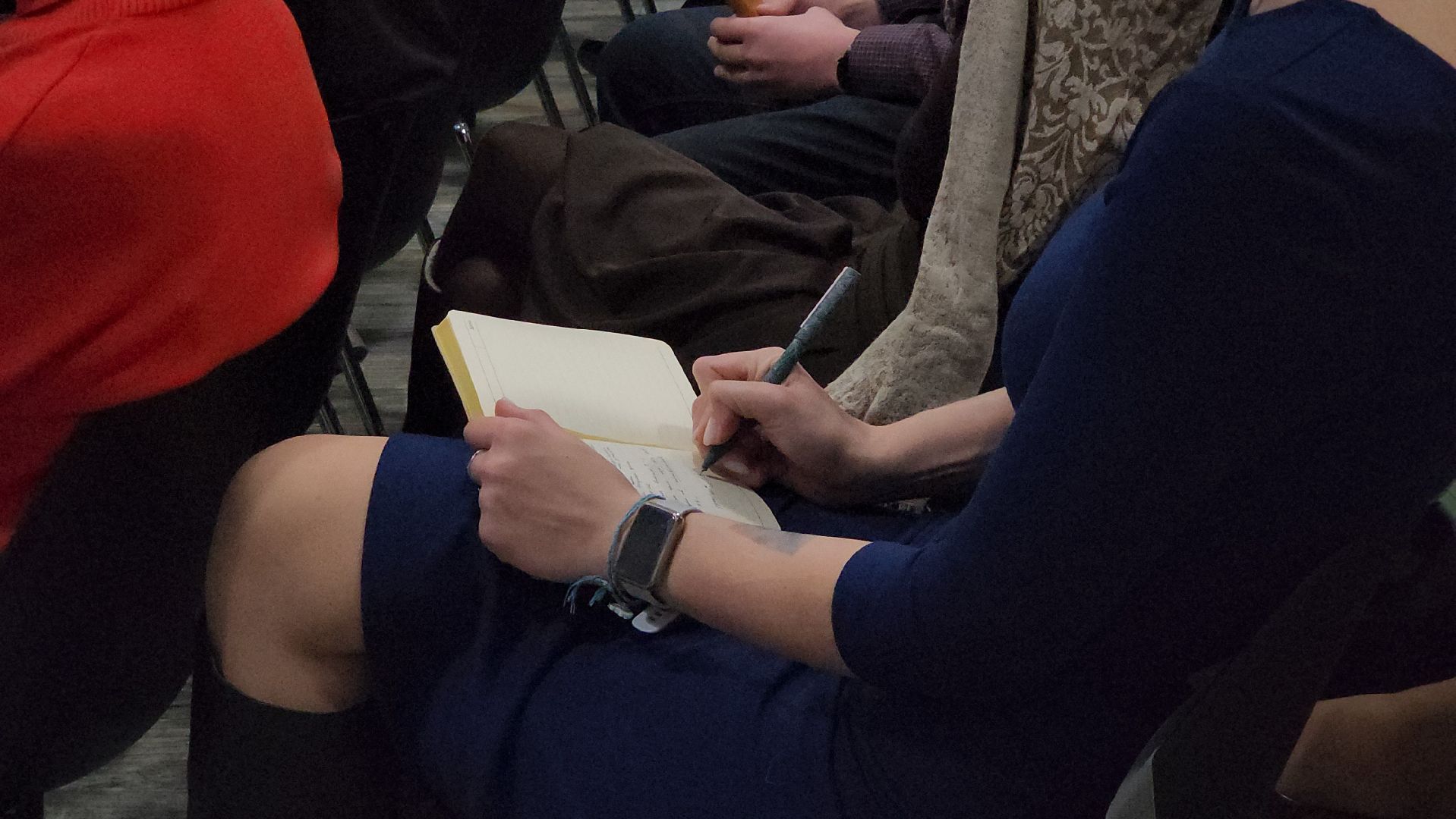 выбооры президента, поквартирный обход, информирование о выборах, Территориальная избирательная комиссия, Черноголовка,