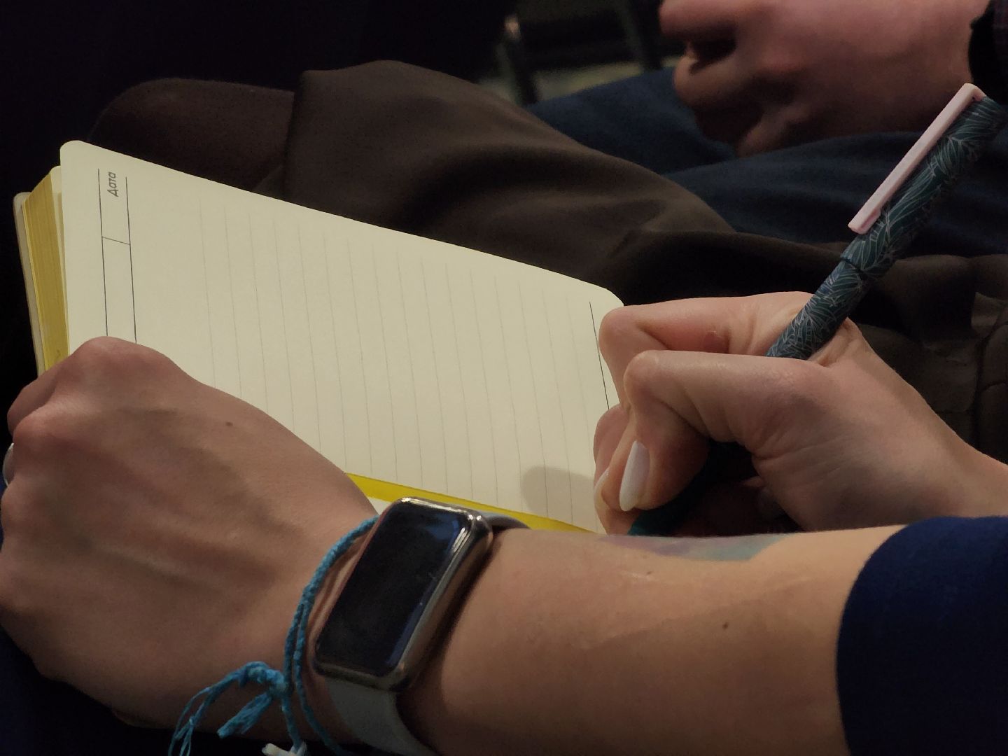 выбооры президента, поквартирный обход, информирование о выборах, Территориальная избирательная комиссия, Черноголовка,