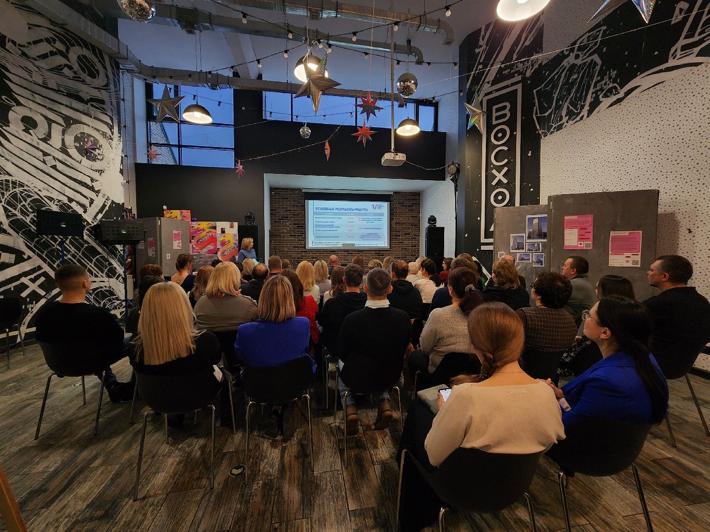 выбооры президента, поквартирный обход, информирование о выборах, Территориальная избирательная комиссия, Черноголовка,