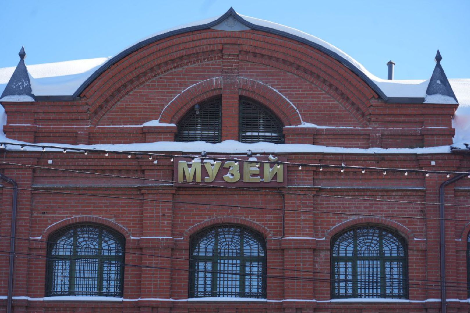 Сергиев Посад, Сергиево-Посадский музей-заповедник, Культура, Федеральный музей, Троице-Сергиева Лавра, Сергий Радонежский,