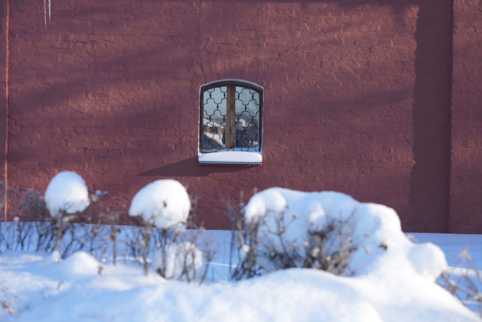 Сергиев Посад, Сергиево-Посадский музей-заповедник, Культура, Федеральный музей, Троице-Сергиева Лавра, Сергий Радонежский,