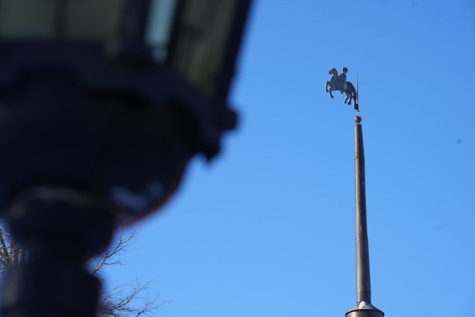 Сергиев Посад, Сергиево-Посадский музей-заповедник, Культура, Федеральный музей, Троице-Сергиева Лавра, Сергий Радонежский,