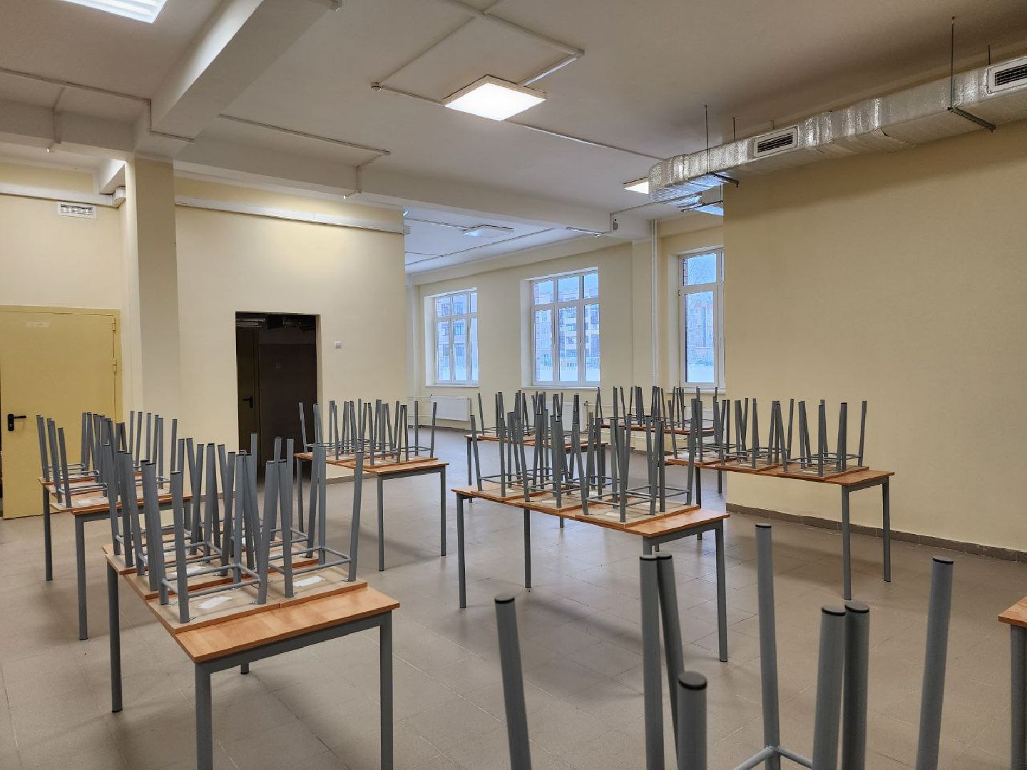 школа, администрация, богородский округ, строительство,