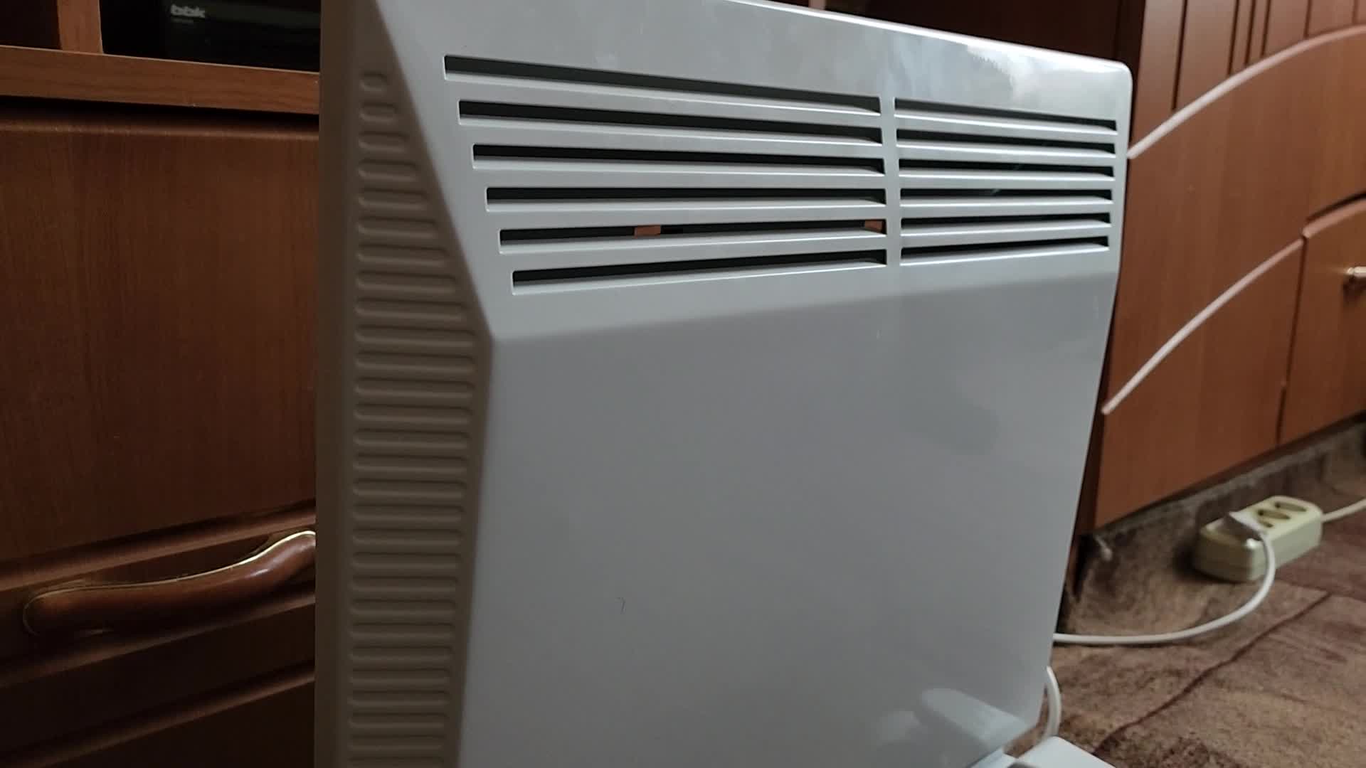 /mediabank_mount//29420/2deddd61ee1c1ff073bdefff521805c3.jpg