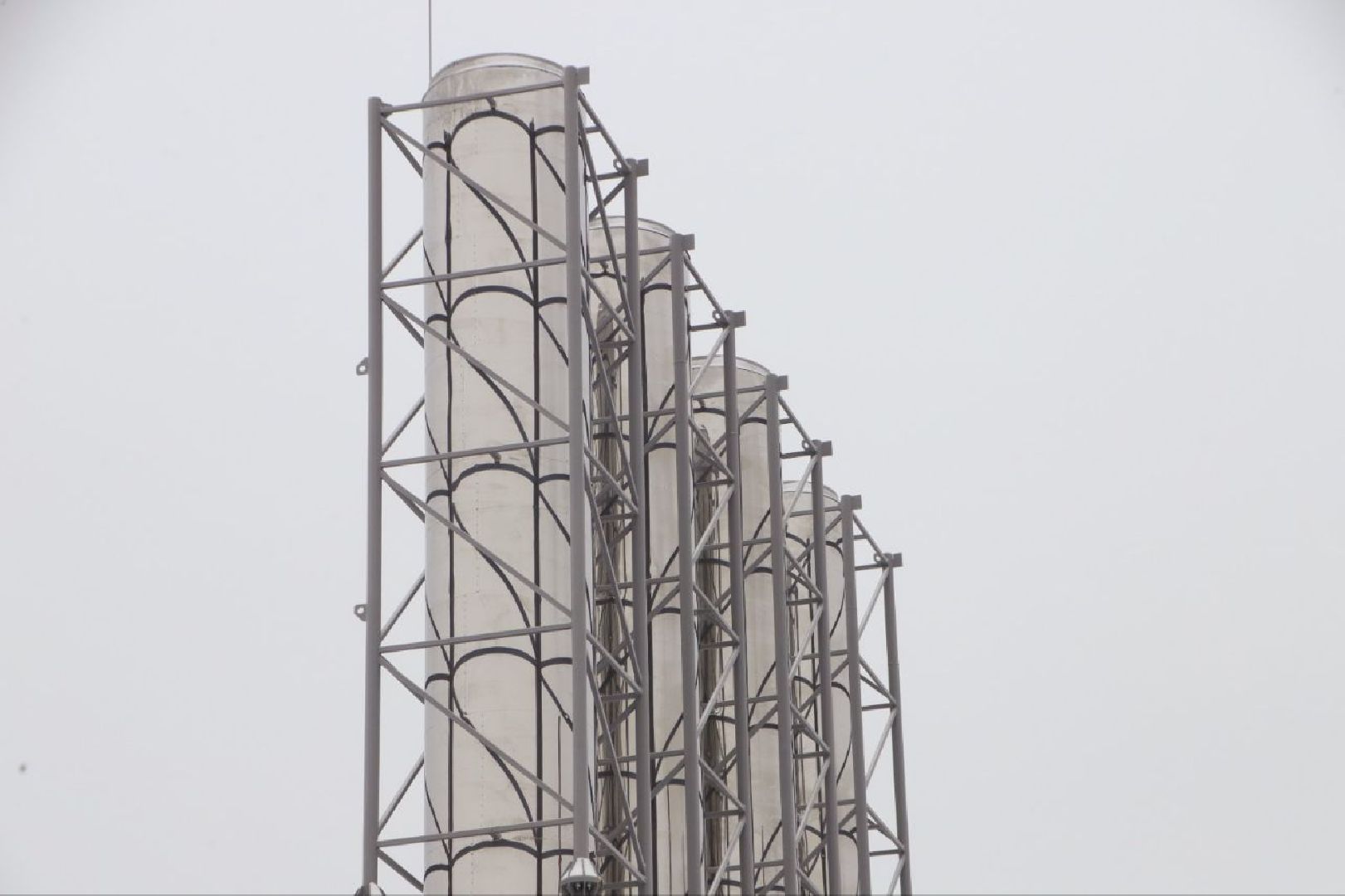 воскресенск, жкх, отопление, жители, котельные,