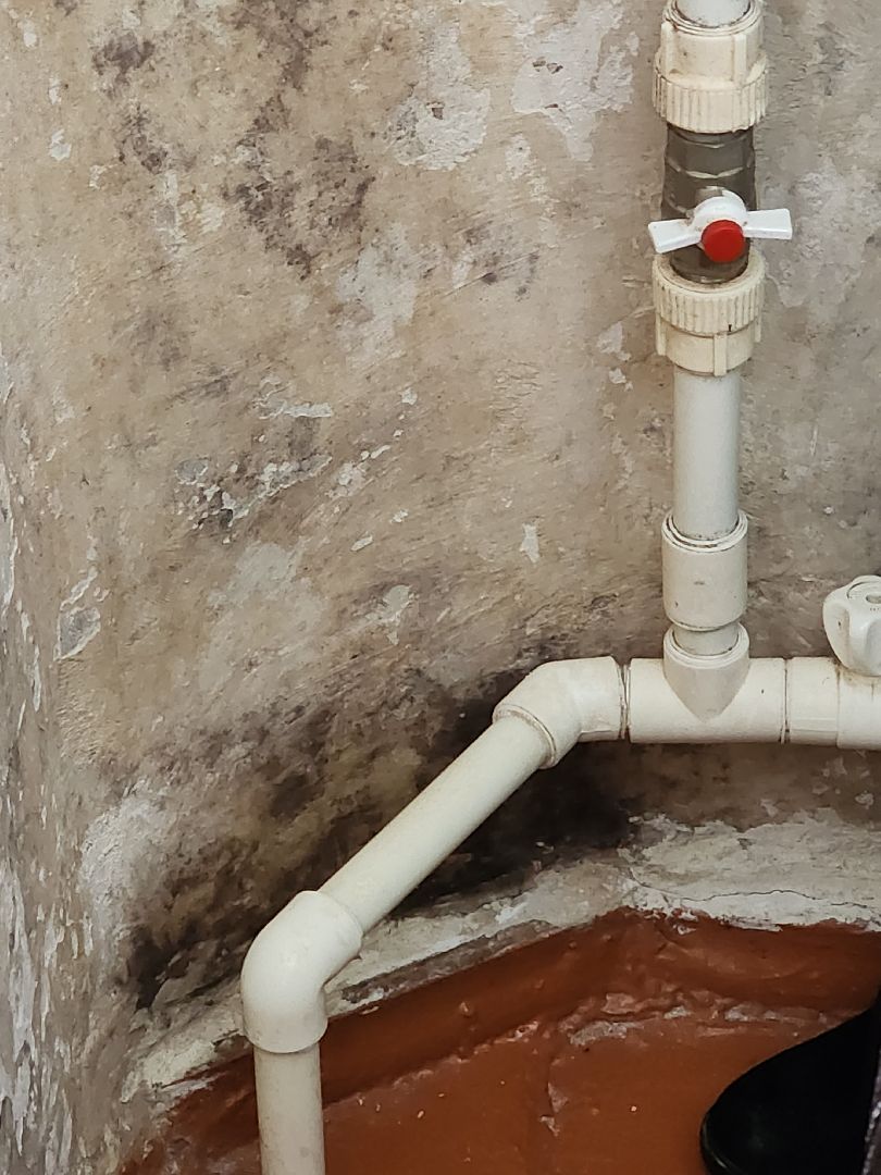 воскресенск, жкх, отопление, жители, котельные,