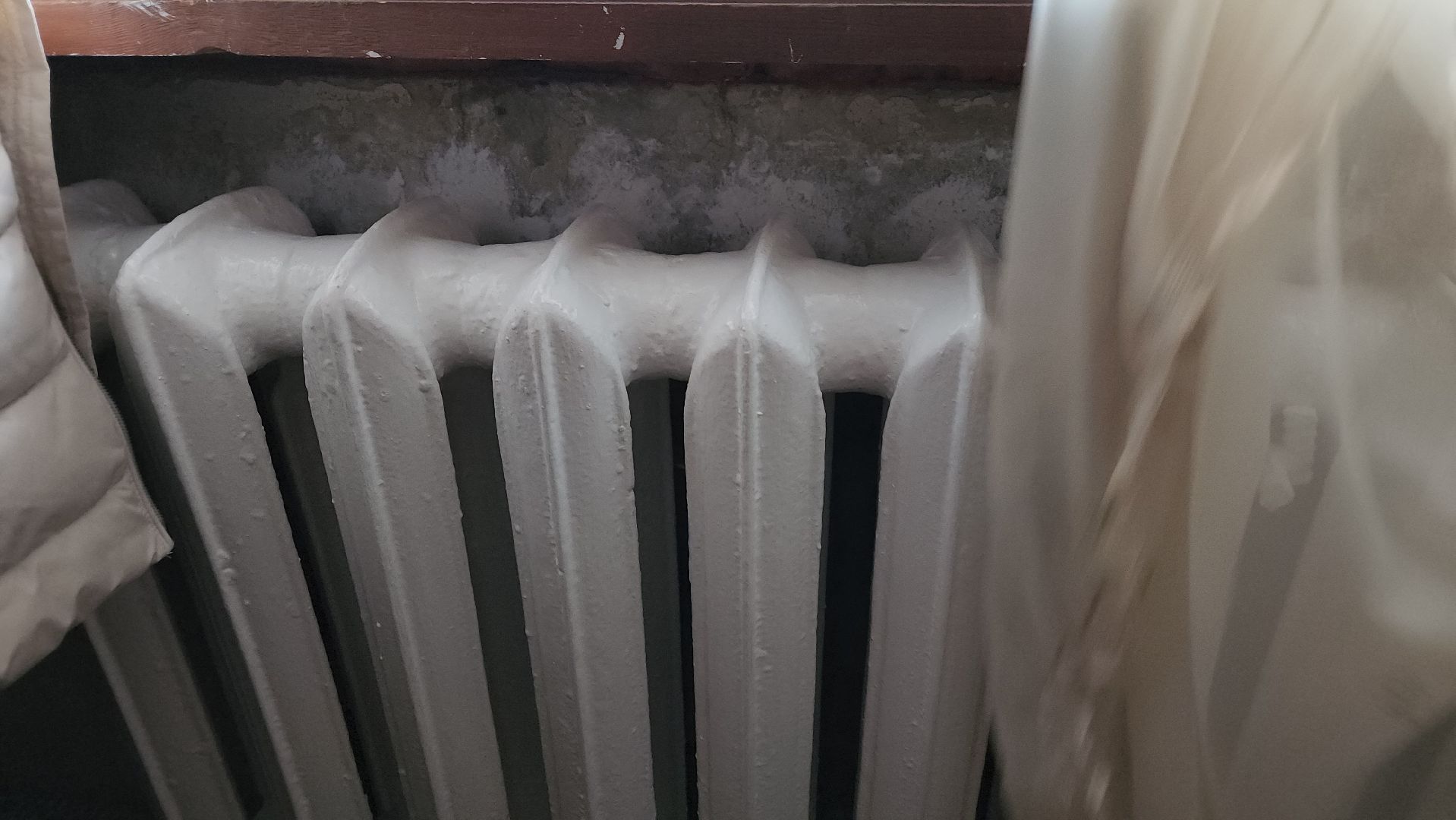 воскресенск, жкх, отопление, жители, котельные,