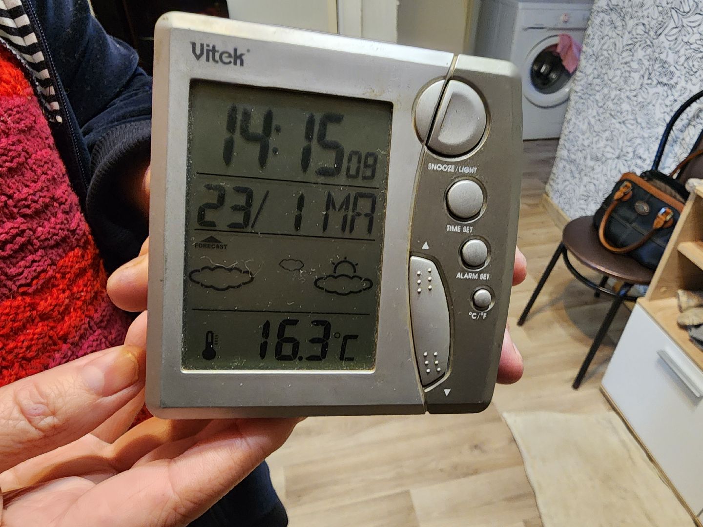 воскресенск, жкх, отопление, жители, котельные,