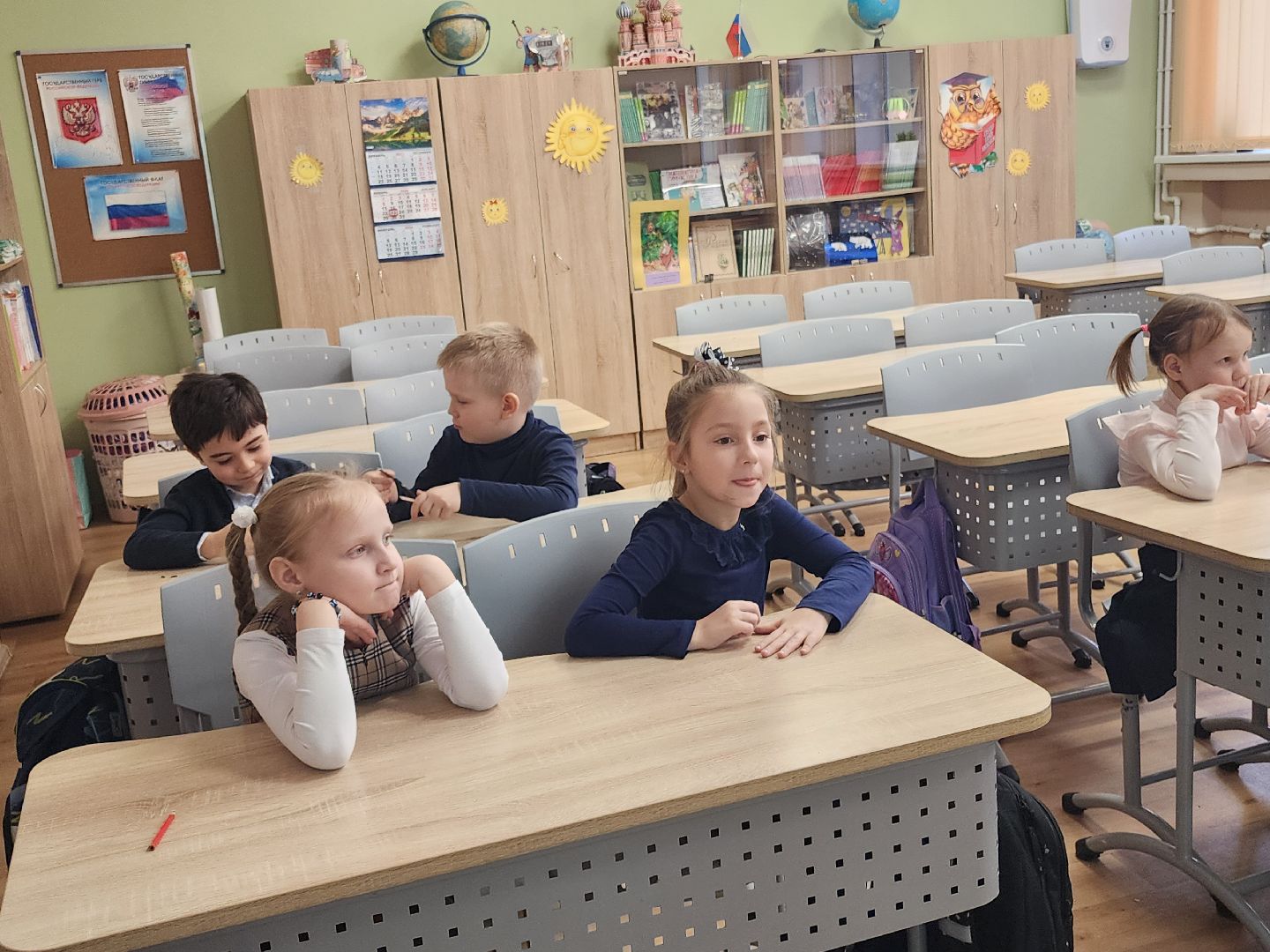 день студента, молодой педагог,