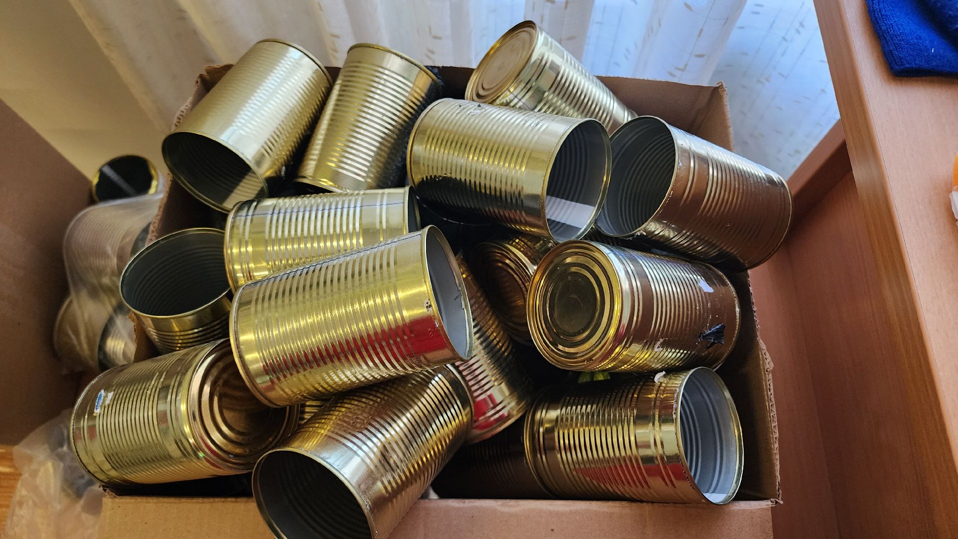 Егорьевск, Окопные свечи, СВО, сухой душ, Подмосковье, Московская область,