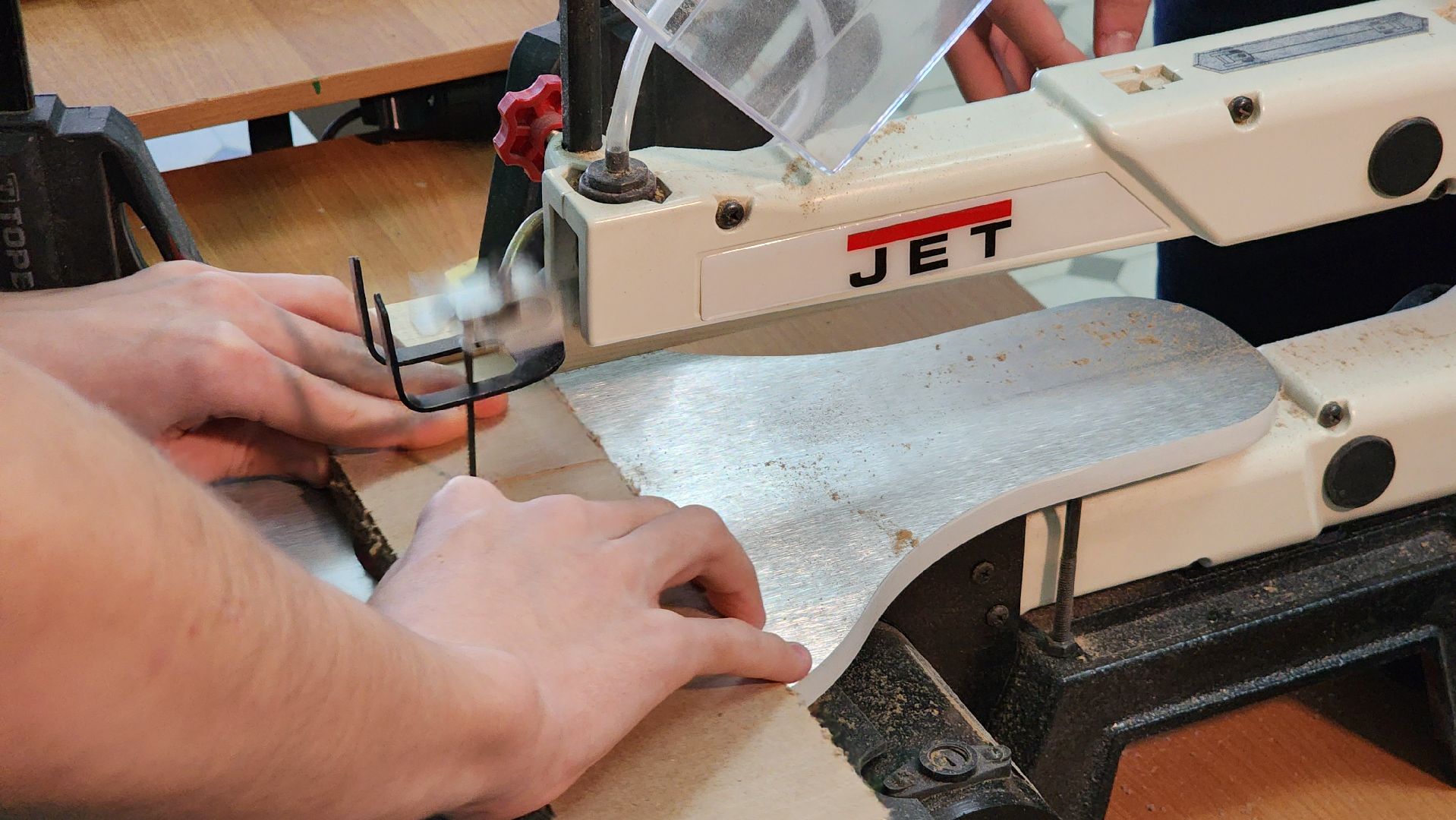 Егорьевск, Окопные свечи, СВО, сухой душ, Подмосковье, Московская область,