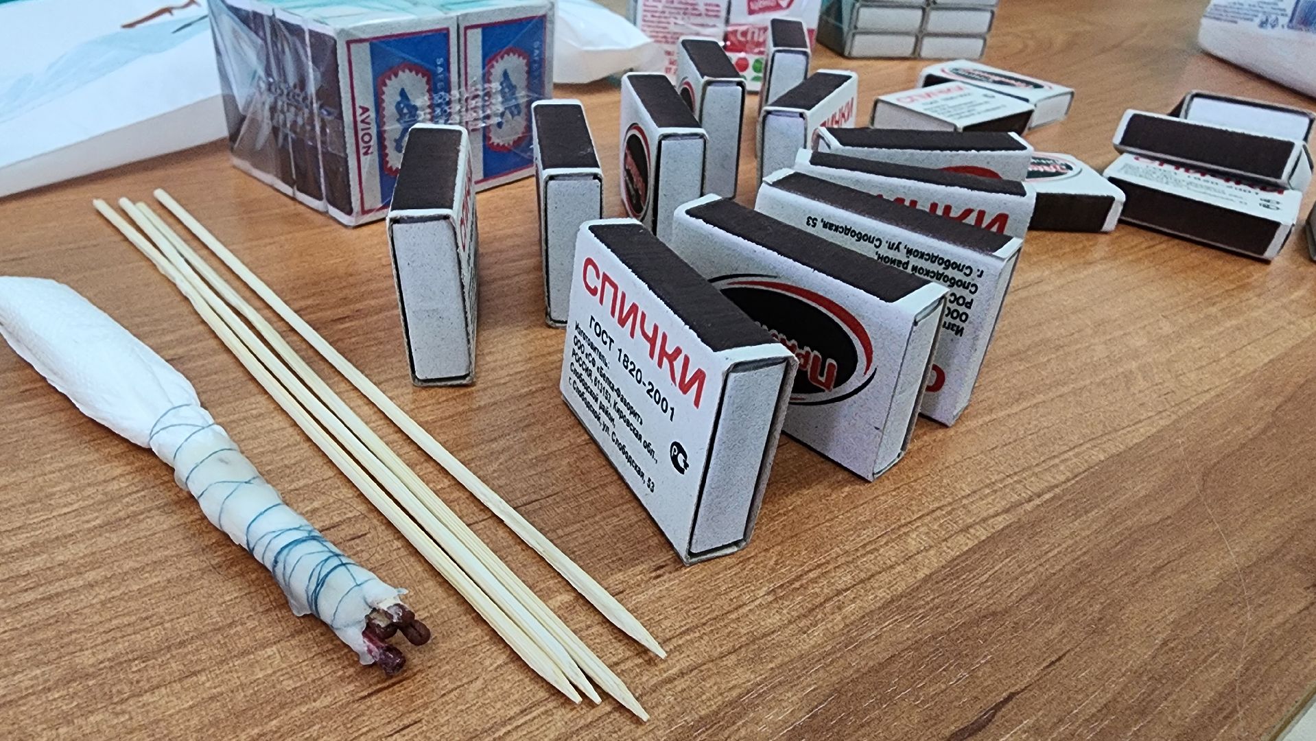 Егорьевск, Окопные свечи, СВО, сухой душ, Подмосковье, Московская область,