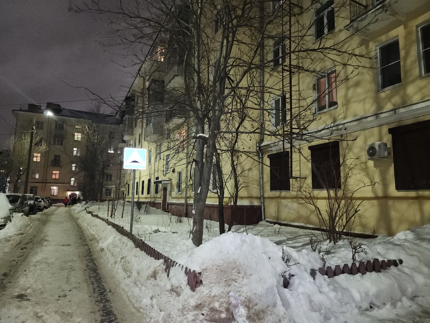 Подольск, жкх, Отопление, Итп,