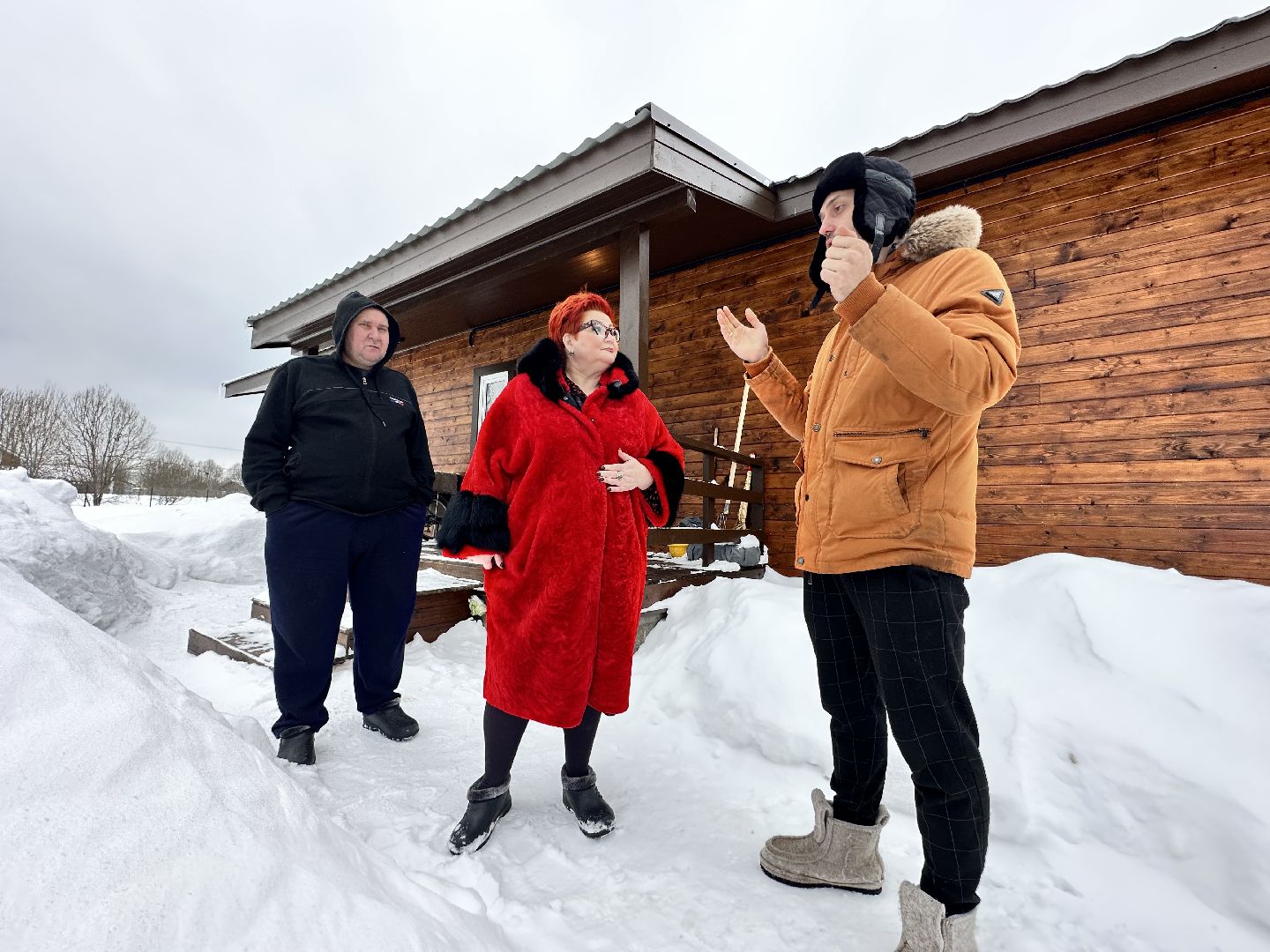 Проблемы с электричеством, наро-фоминск, россети,