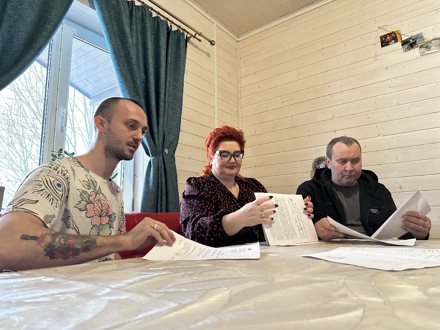 Проблемы с электричеством, наро-фоминск, россети,