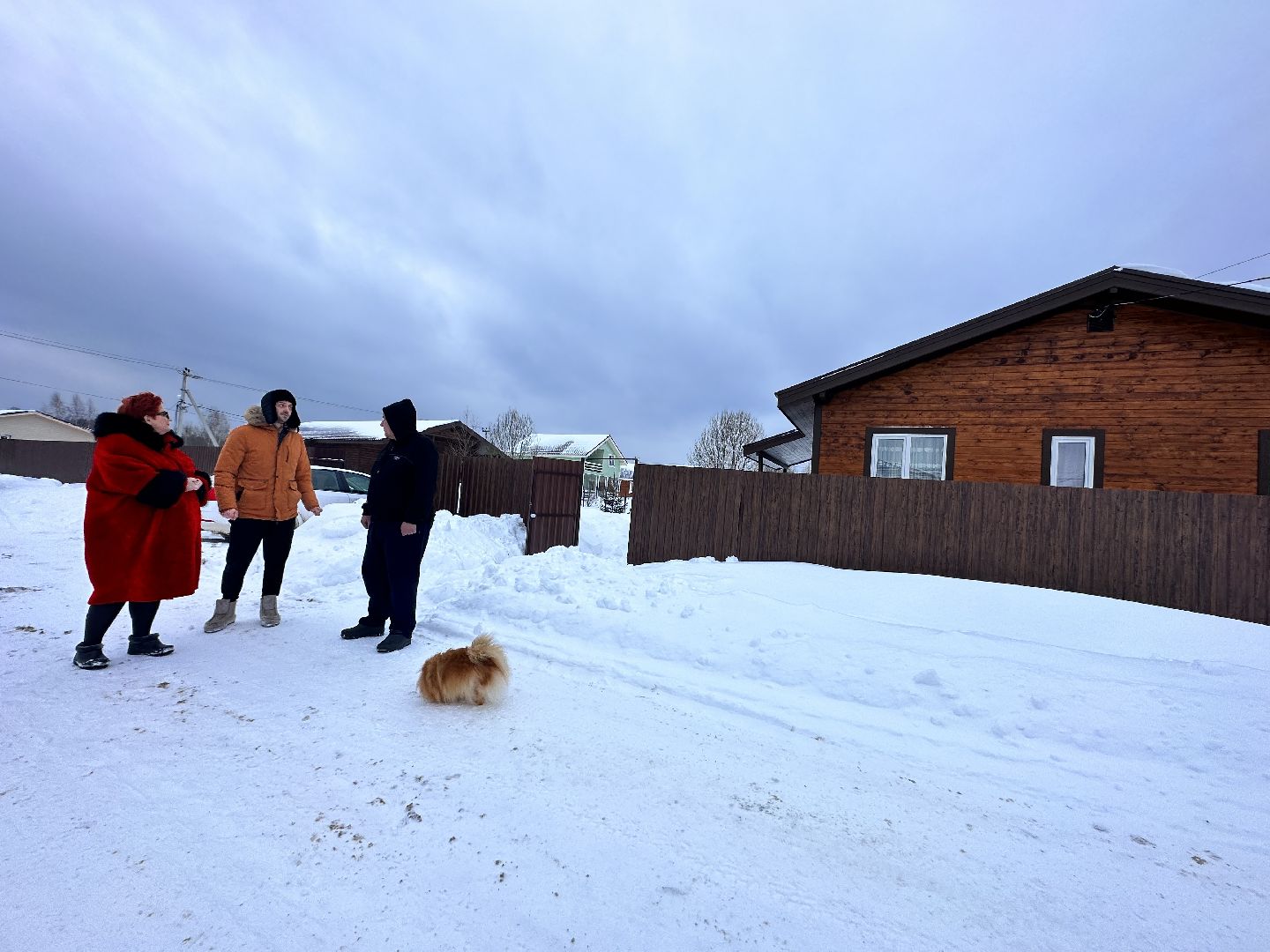 Проблемы с электричеством, наро-фоминск, россети,
