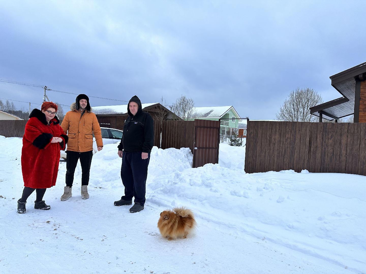 Проблемы с электричеством, наро-фоминск, россети,