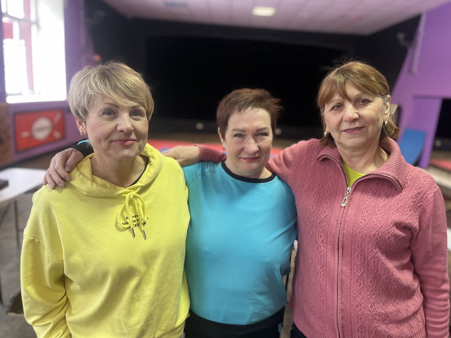 наро-фоминск, бочча, спорт, наро-фоминский городской округ,