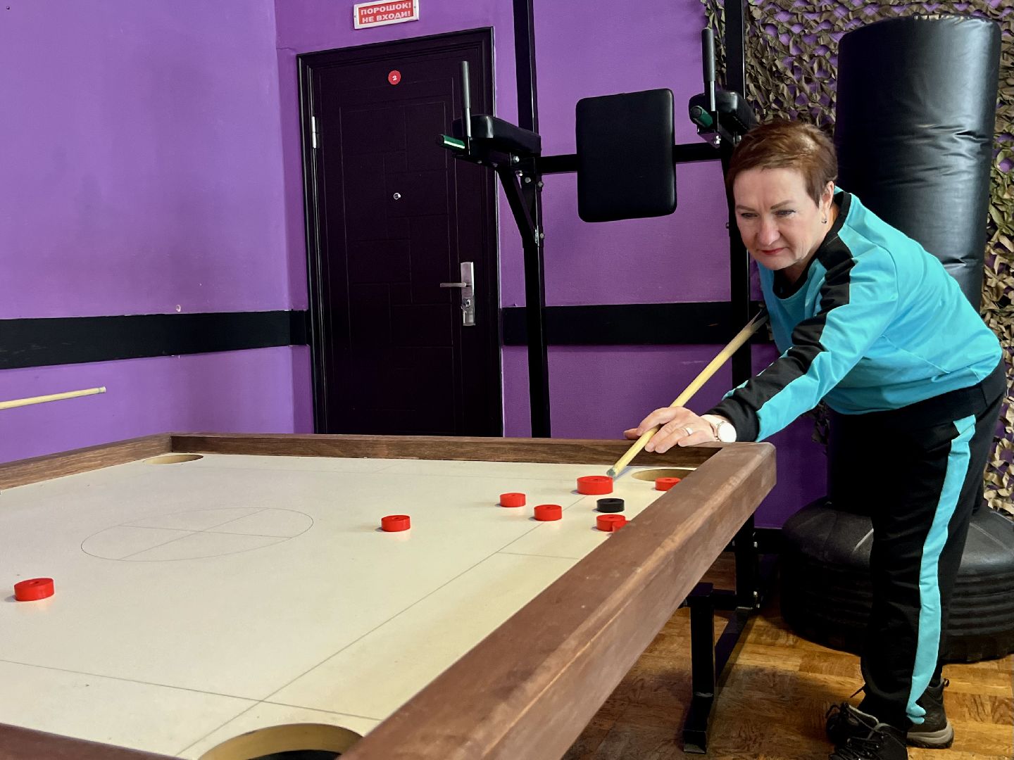 наро-фоминск, бочча, спорт, наро-фоминский городской округ,