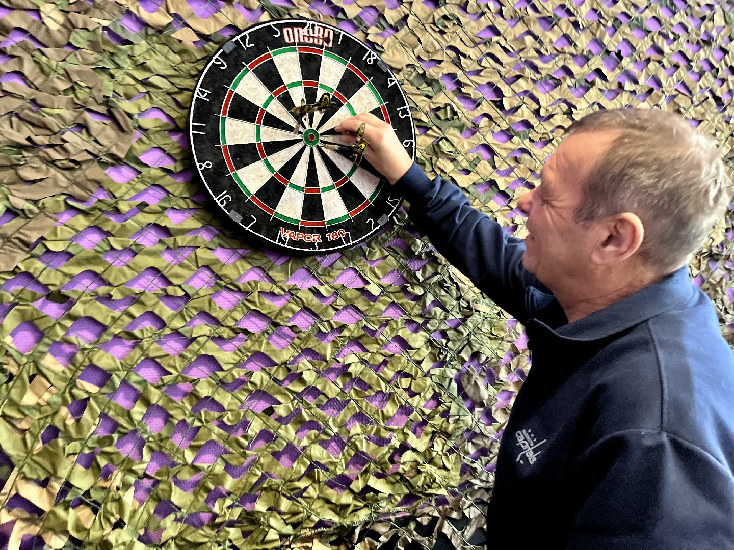 наро-фоминск, бочча, спорт, наро-фоминский городской округ,