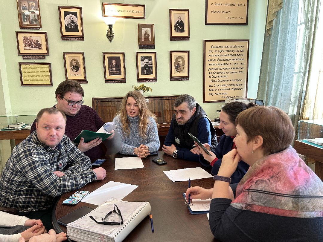 Благоустройство, лесопарк, Фрязино